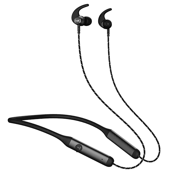 Wireless Earbuds Air