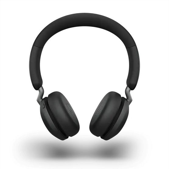 Pro Studio Headphones